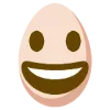 egg_happy
