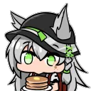 DushMogu DushMogu