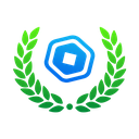RSCRobux Discord emoji