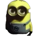 iseeyou iseeyou