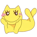 AJ_Pretty_Please_