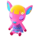 Fuchsia_eep