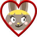 LoveBonbon