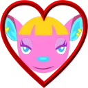 LoveFuchsia