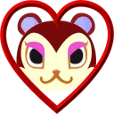 LovePecan