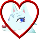 LoveWhitney