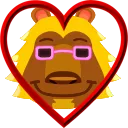 lovebud