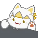 harumeowsa_bongo