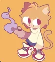 nekoark