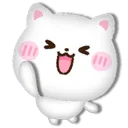 nekoWave nekoWave