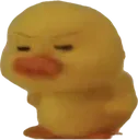 duckMad