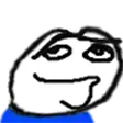 Cluegi Cluegi