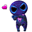 SL_Chibi_Thwips Discord emoji
