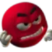 tucgian