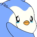 pengusadhug pengusadhug