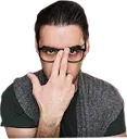 mikaelactually