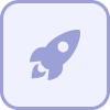 :RocketFirewall:
