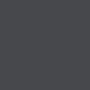 :greysquare: