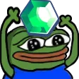 PepeGem