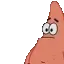 PatrickBuu