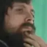 forsenAlright forsenAlright