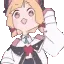 momoi