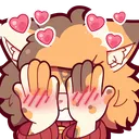 1_dee_flustered 1_dee_flustered