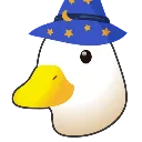joemoji joemoji