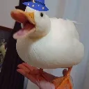 joeAAAAAAAA