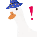 joehello
