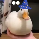 joe_uhh
