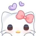 hkheart