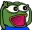 peepo_pog
