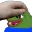 PepeGif