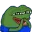LaughtPepe