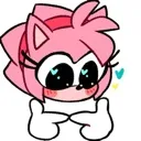 Rosie_Pwease