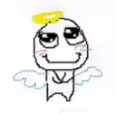 AnglePls AnglePls