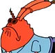 sniffsniff
