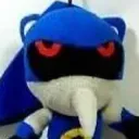 hue