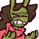 pav_frustrate