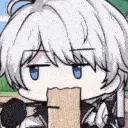 KevinSlurp