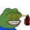 pepespray