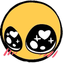:blush: