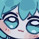 emoji_4