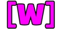 pinkw