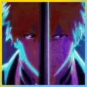 ichigokuro
