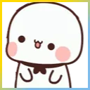 Bald_panda