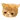 pixelcatsad