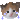 pixelcatcrysob