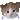 pixelcatcrysob